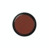 Ben Nye CL-12 Copper Brown Creme Colour