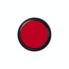 Ben Nye CL-13 Fire Red Creme Colour