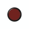 Ben Nye CL-14 Blood Red Creme Colour