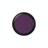Ben Nye CL-18 Purple Creme Colour