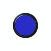 Ben Nye CL-19 Blue Creme Colour