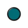 Ben Nye CL-2 Turquoise Creme Colour