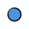 Ben Nye CL-22 Sky Blue Creme Colour