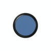 Ben Nye CL-23 Blue Grey Creme Color