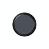 Ben Nye CL-25 Steel Grey Creme Colour
