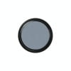 Ben Nye CL-26 Grey Creme Colour