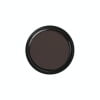Ben Nye CL-27 Beard Stipple Creme Color