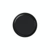 Ben Nye CL-29 Black Creme Colour