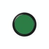 Ben Nye CL-3 Green Creme Colour