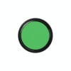 Ben Nye CL-32 Lime Green Creme Colour