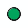 Ben Nye CL-33 Gecko Green Creme Colour