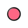 Ben Nye CL-4 Bright Pink Creme Colour
