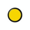 Ben Nye CL-5 Yellow Creme Colour