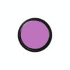 Ben Nye CL-8 Mauve Creme Colour
