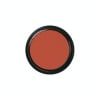 Ben Nye CL-9 Sunburn Stipple Creme Colour