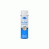 CRL Professional Glass Cleaner 19oz