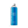 Cinema Secrets Brush Cleaner 32oz Quick Drying - Vanilla