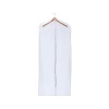 Clear Zippered Garment Bags - Costume & Wardrobe Department Supplies