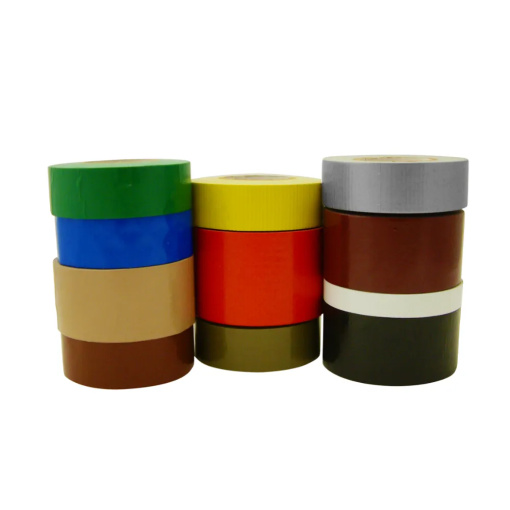 Cloth Duct Tape 2 inches