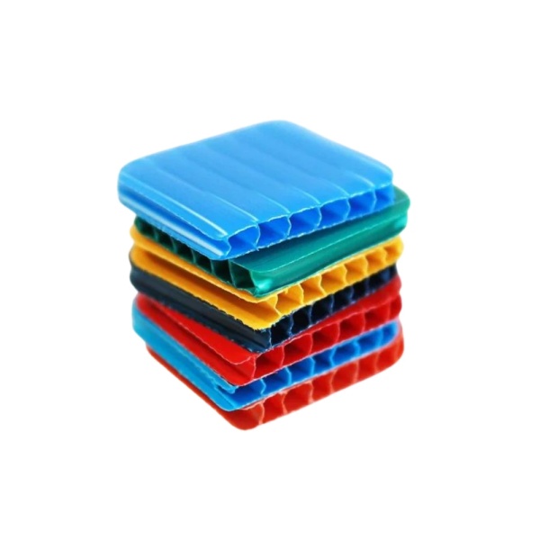 Coroplast Sheets