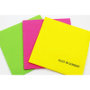 Crazy Rags - Reusable Cleaning Cloths