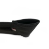 Custom Flapback for Tuscany Chair - Sleeve