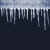 Custom Made Icicles
