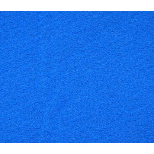 Digital Tempo Fabric Blue