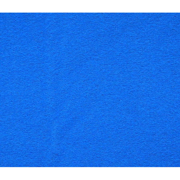 Digital Tempo Fabric Blue