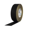 Duve Pro Duvetyne Tape (Polyester Felt Tape)