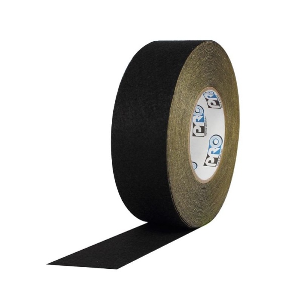 Duve Pro Duvetyne Tape (Polyester Felt Tape)