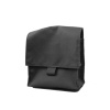 Durable Electrical Pouch - Medium
