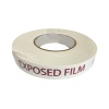 Exposed Film Cloth Tape 24mm x 55m