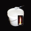 Flame Gel - Flame Special Effects