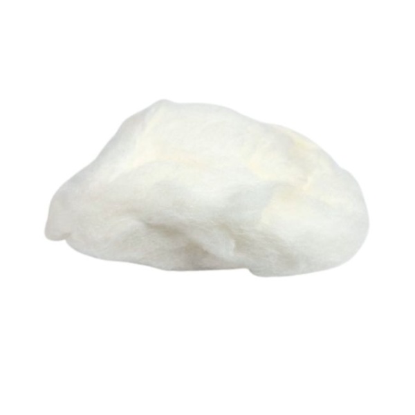 Flash Cotton Pyro Special Effects