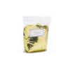 Gold Mylar (Metallic) Confetti - 1lb