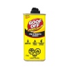 Goof Off Pro Strength Remover 177ml