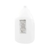 Hessey Fog Fluid 4L