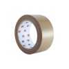 High Performance Acrylic Transfer Tape DC Pink U263-PK 24mm x 55m