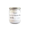 HollyNorth Fine Ice Polymer - Ice Special Effects Makeup