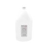 HollyNorth Isopropyl Alcohol 99%