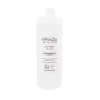 HollyNorth Vegetable Glycerin USP