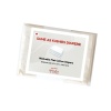 Washable Flat Cotton Diapers - Made by HollyNorth