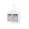 Isopropyl Alcohol 70%
