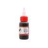 KD151 Dry Blood Syrup 1oz