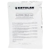 KRYOLAN GLATZAN BALD CAP UNCOLORED
