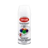 Kryolan Indoor-Outdoor Spray Paint 12oz