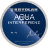 Kryolan Aquacolor Interferenz Silver