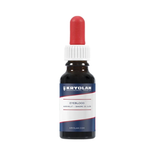Kryolan Eyeblood