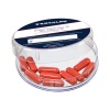 Kryolan Gelatine Blood Capsules TF